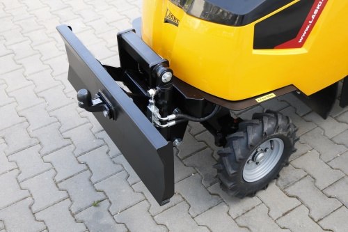 F 500H/27