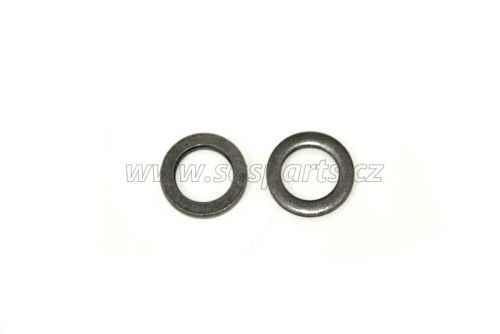 kroužek CATERPILLAR