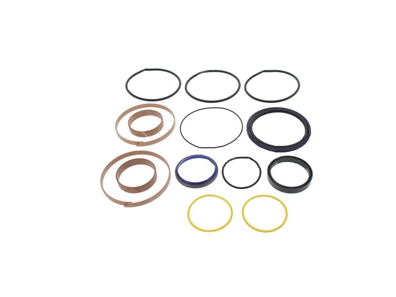 Sada těsnění hydraulického válce