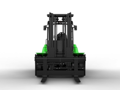EP EFL1003-HV-6