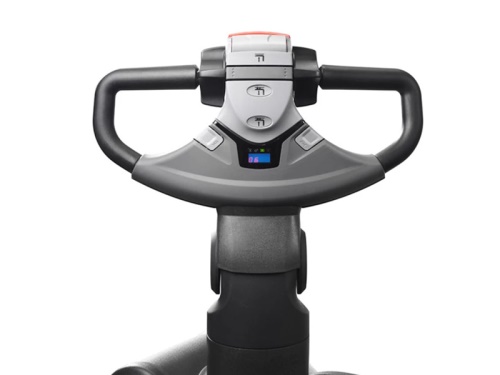 BT LEVIO LPE 200B Pb