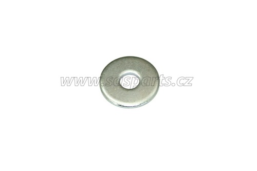 podložka JUNGHEINRICH