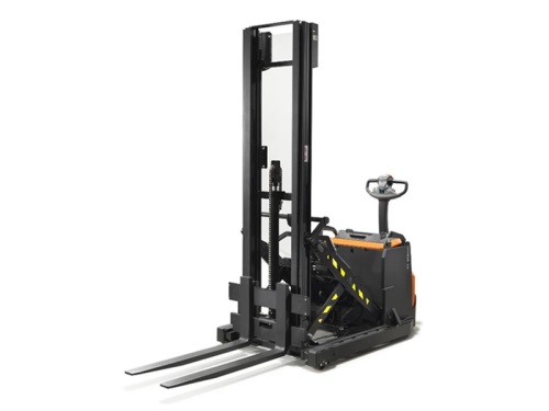 BT Staxio SWE 120XR Pb