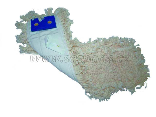 mop 40 cm