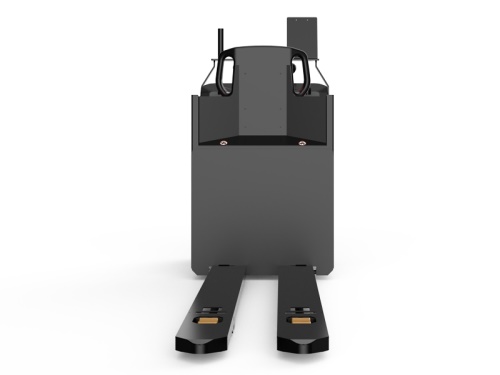 TPL251