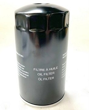 filtr olejový CATERPILLAR