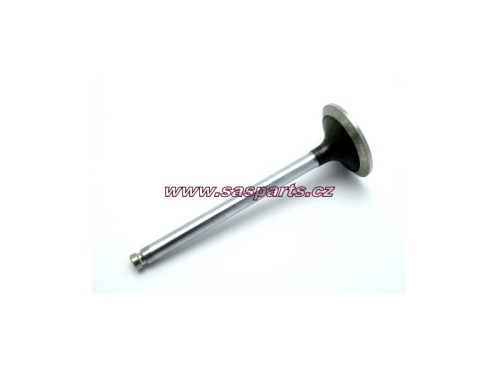 ventil sací motoru M26.2,4,5, FUMO E-3