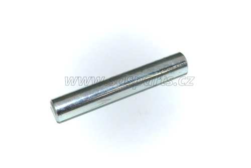 čep ovládání pák STILL R50-15