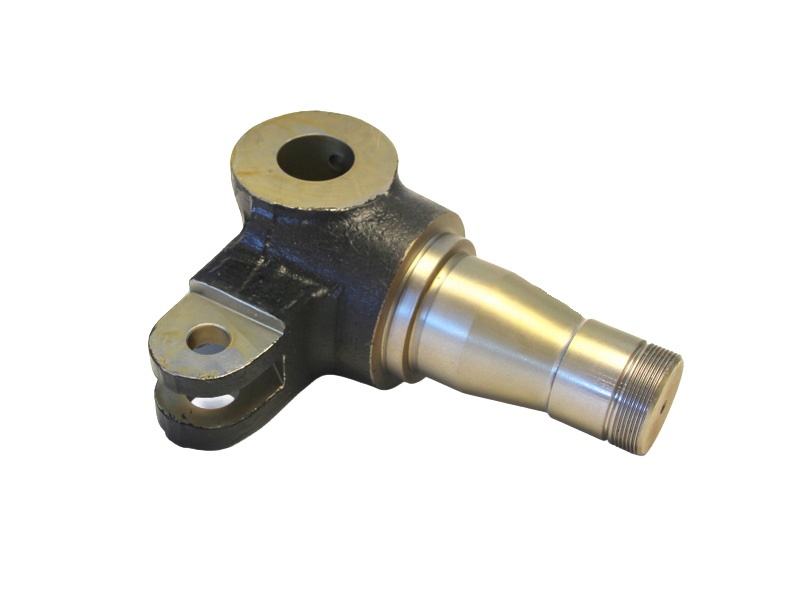 čep otočný JUNGHEINRICH