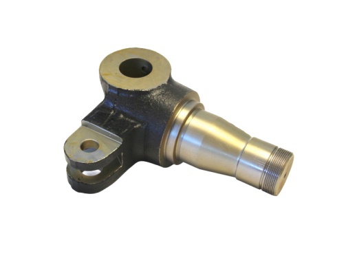 čep otočný JUNGHEINRICH