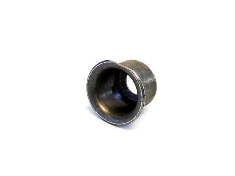 miska pouzdra pantu korby M25, M26, FUMO, M27, M31