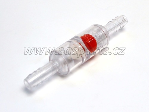 filtr AQM průměr 10 mm