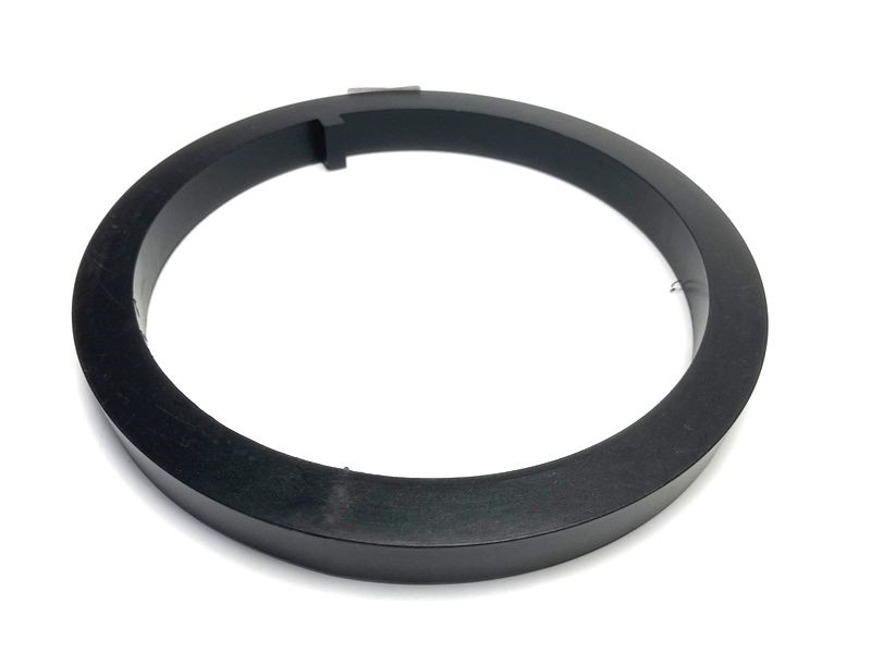 kroužek distanční kartáče MZS - 20 mm