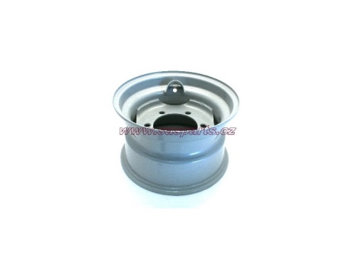 disk kola 9.00x15.3