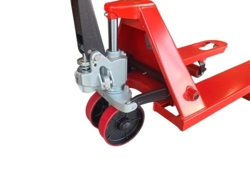 SASPARTS HPT A25/800 PSP