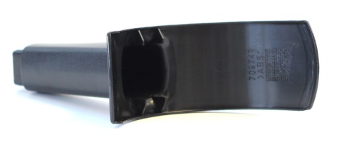 páka STILL