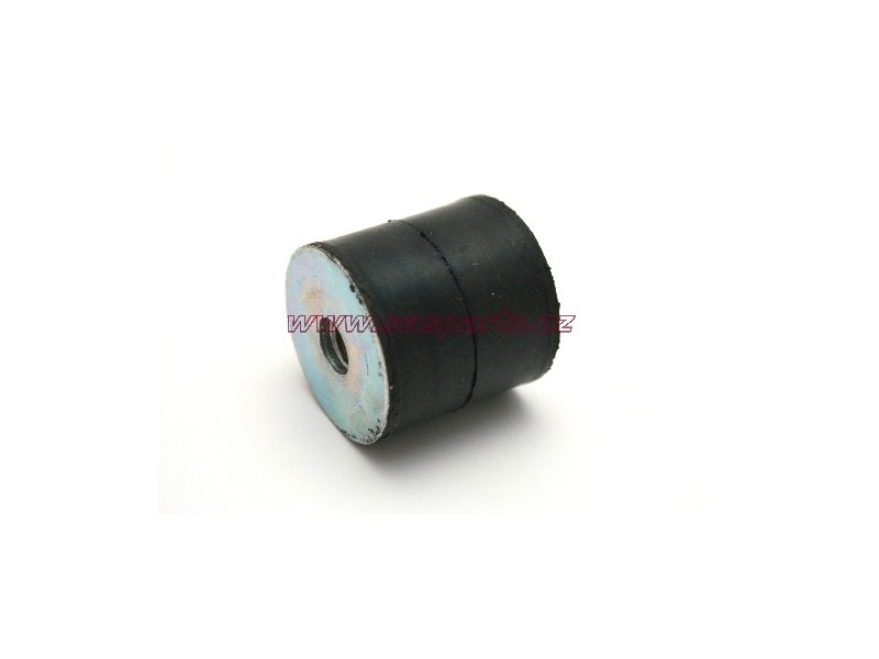 silenblok kabiny M26,FUMO,M27