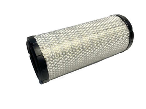 filtr vzduchový STEINBOCK