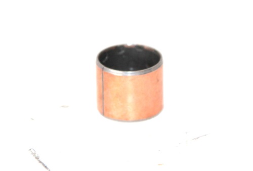 pouzdro PNE15 16x18x15