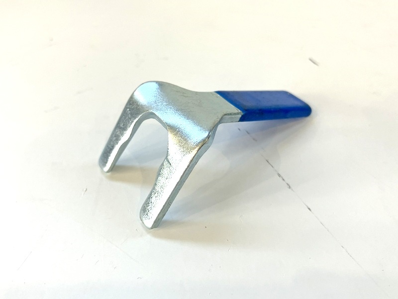 montážní sada hadic LINDE