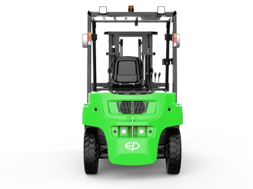 EP EFL403-HV