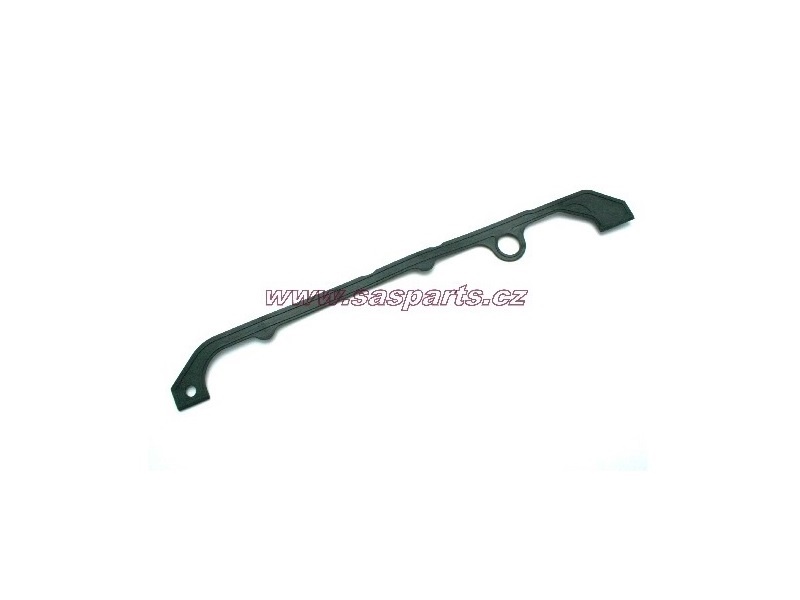 těsnění motoru LEVÉ M26.2,4,5 , FUMO E-3
