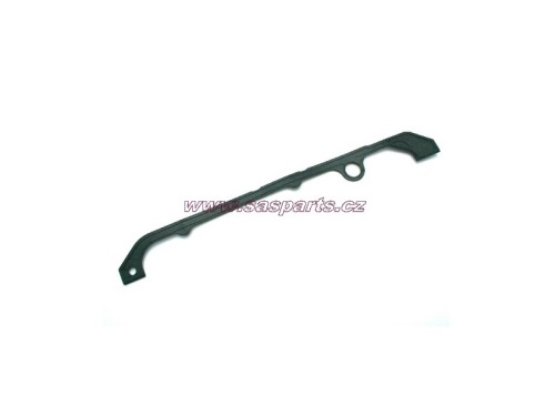 těsnění motoru LEVÉ M26.2,4,5 , FUMO E-3
