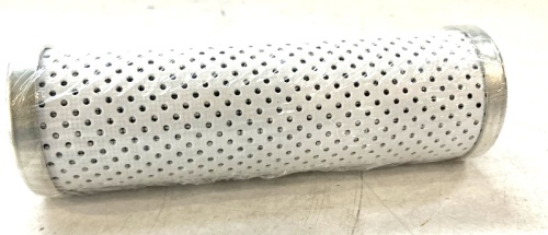 filtr hydraulický STEINBOCK