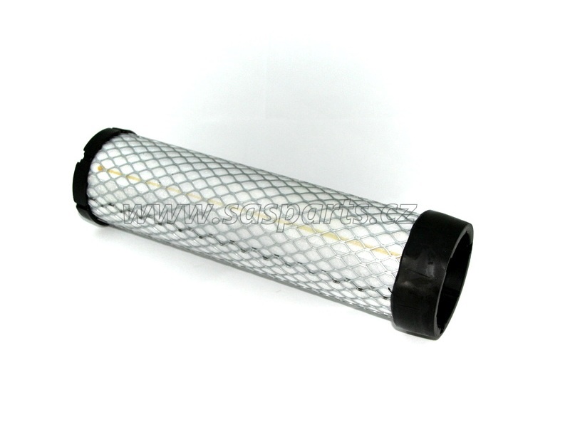 filtr vzduchový MANITOU