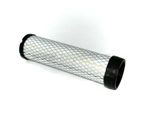 filtr vzduchový MANITOU