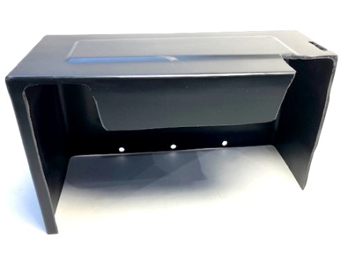 kryt baterie M26.5,7