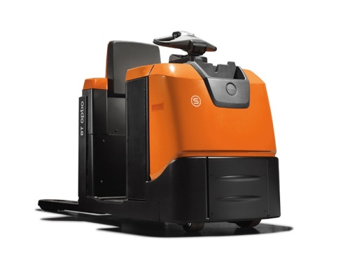 BT OPTIO OSE 250