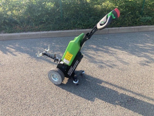 Tahač MOVEX T 1000