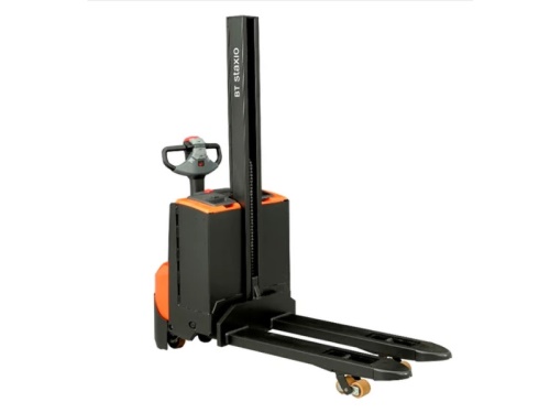 BT Staxio SWE 080L Pb