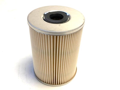 předfiltr palivový CITYMASTER 650