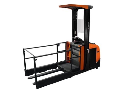 BT OPTIO OME 100NW