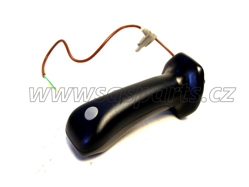 madlo joysticku VOLVO