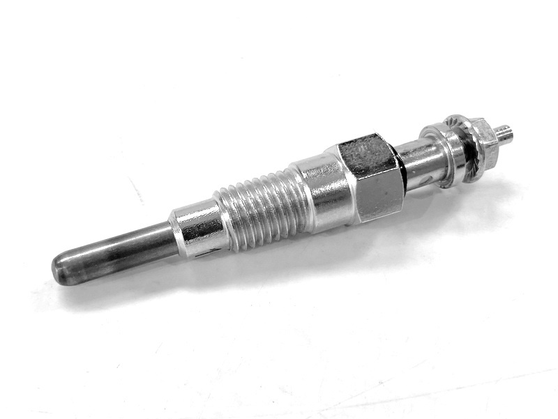 svíčka žhavicí KUBOTA