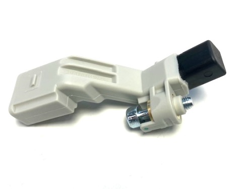 snímač otáček motoru M27, HAKO CITYMASTER 1600, 2000