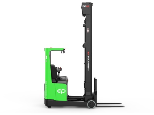 EP CQD16LB