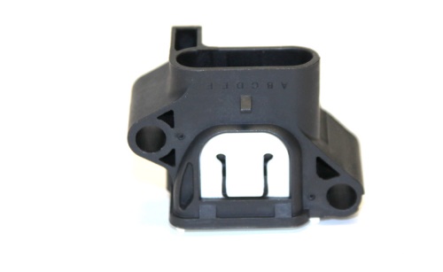 potenciometr YALE