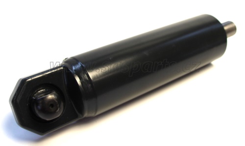válec hydraulický LINDE
