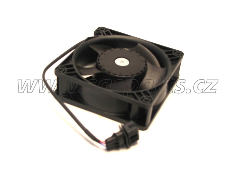 ventilátor LINDE