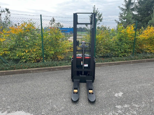 BT SWE 120