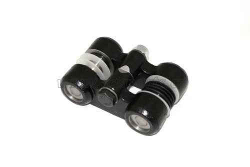 táhlo řízení CATERPILLAR