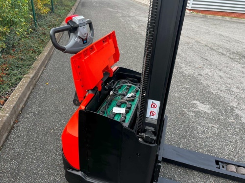 BT Staxio SWE 120LBT SWE 120 L