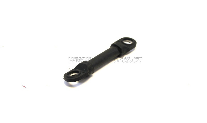 propojovací kabel baterie 50/110 mm