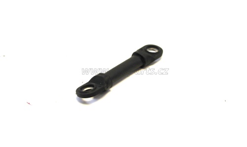 propojovací kabel baterie 50/110 mm