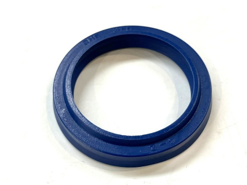 kroužek stírací JUNGHEINRICH