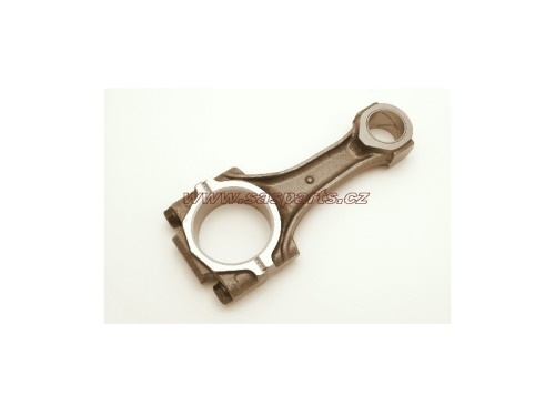 ojnice motoru M26.2,4,5 , FUMO E-3